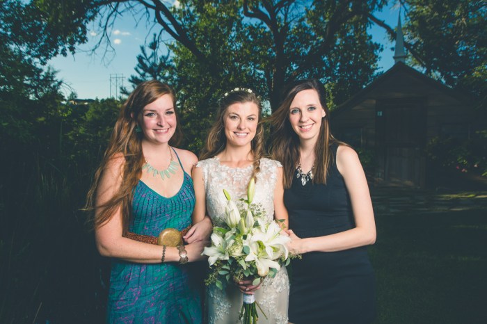 amarillo wedding photographer dave ramos photography