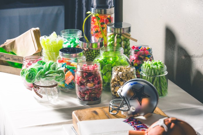 amarillo wedding photographer dave ramos photography