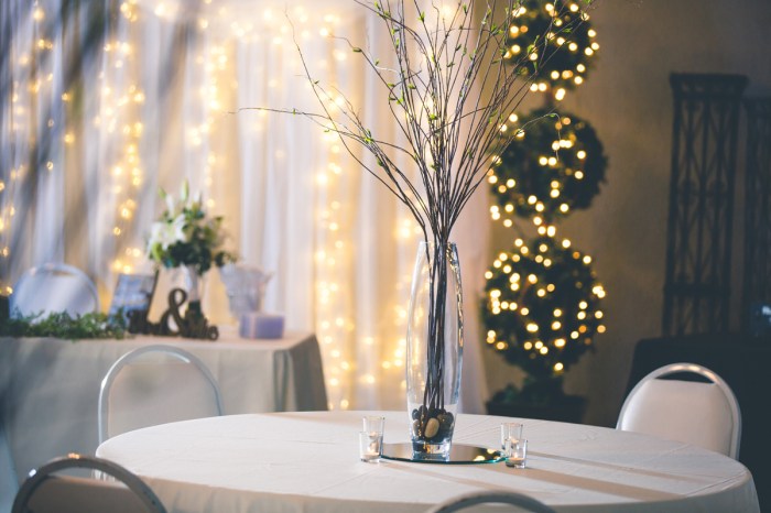 amarillo wedding photographer dave ramos photography