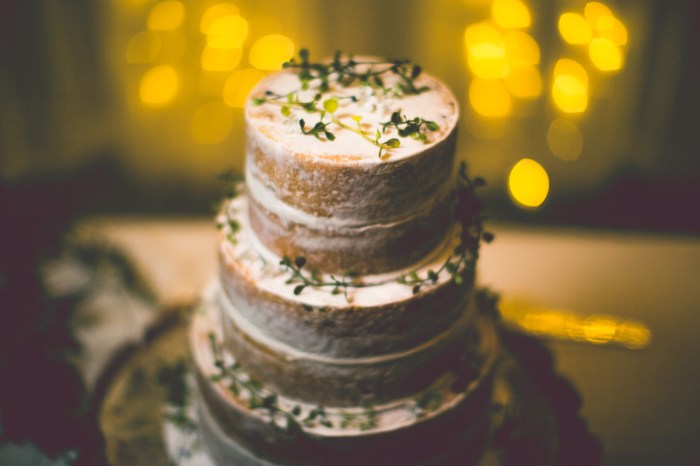 amarillo wedding photographer dave ramos photography