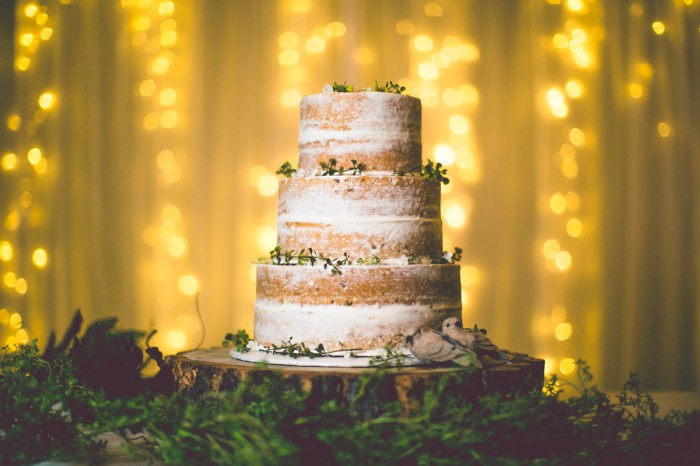 amarillo wedding photographer dave ramos photography