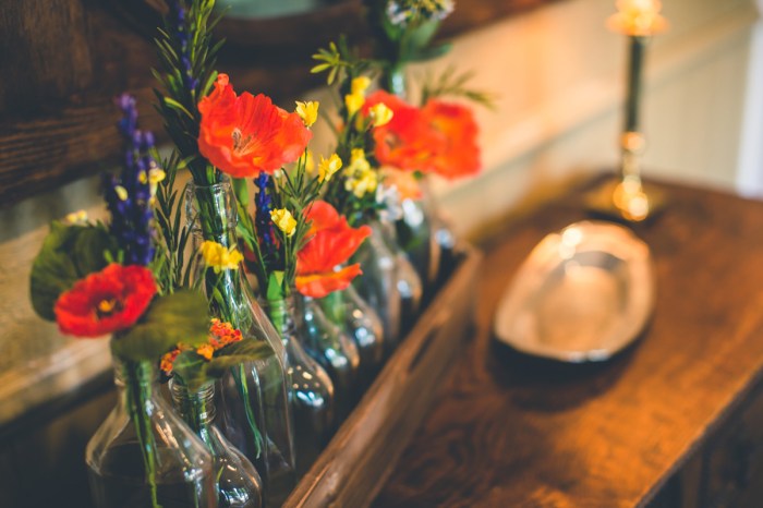 amarillo wedding photographer dave ramos photography