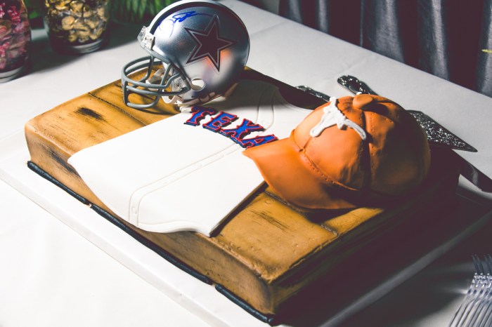 amarillo wedding photographer dave ramos photography