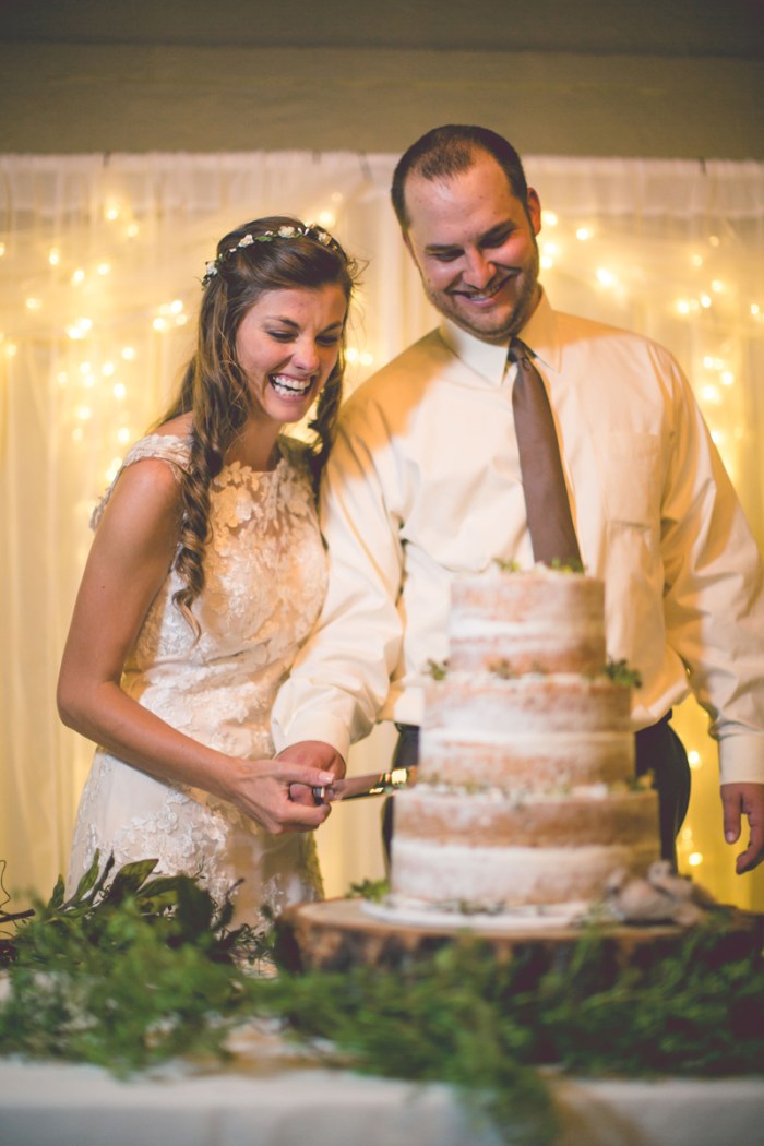 amarillo wedding photographer dave ramos photography