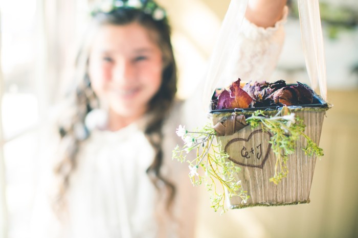 amarillo wedding photographer dave ramos photography