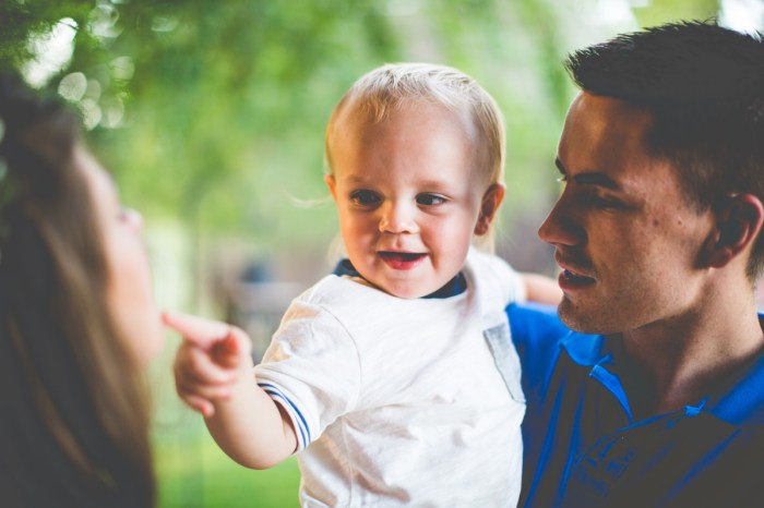 amarillo wedding photographer dave ramos photography