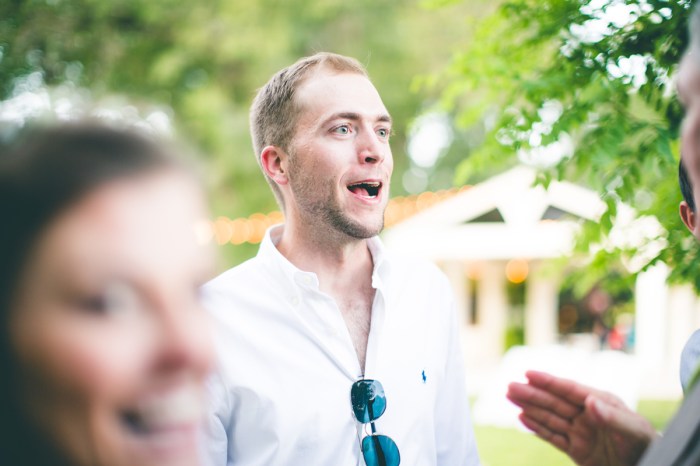 amarillo wedding photographer dave ramos photography