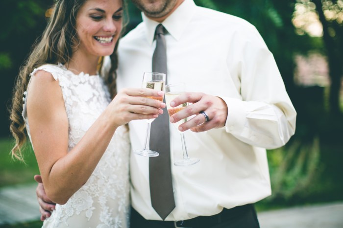 amarillo wedding photographer dave ramos photography