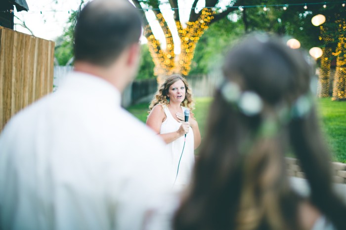 amarillo wedding photographer dave ramos photography