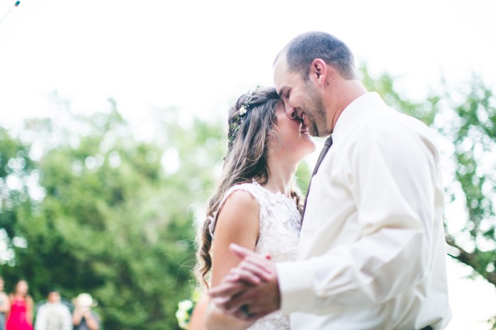 amarillo wedding photographer dave ramos photography