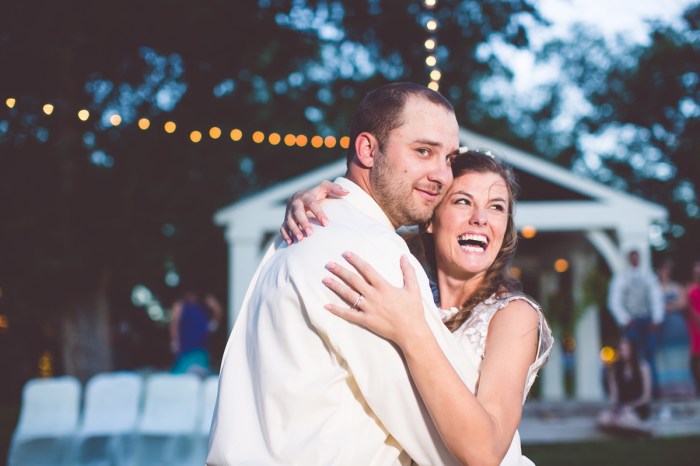 amarillo wedding photographer dave ramos photography