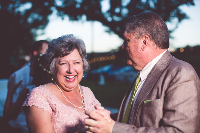 amarillo wedding photographer dave ramos photography