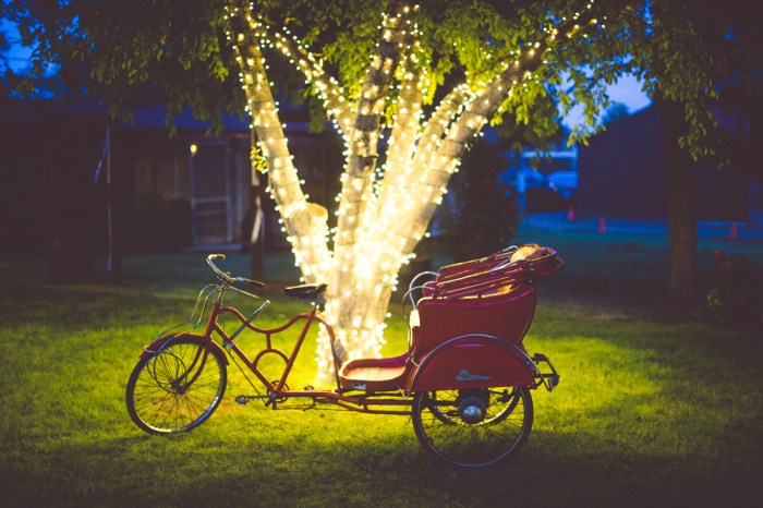 amarillo wedding photographer dave ramos photography