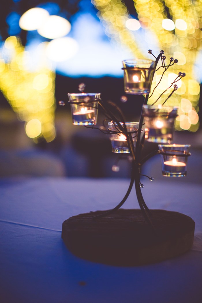 amarillo wedding photographer dave ramos photography