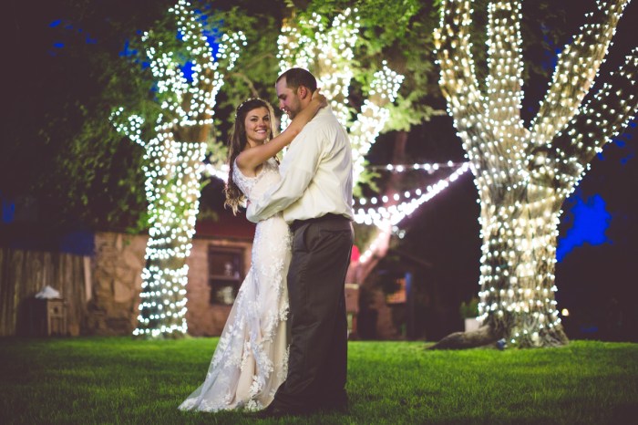 amarillo wedding photographer dave ramos photography