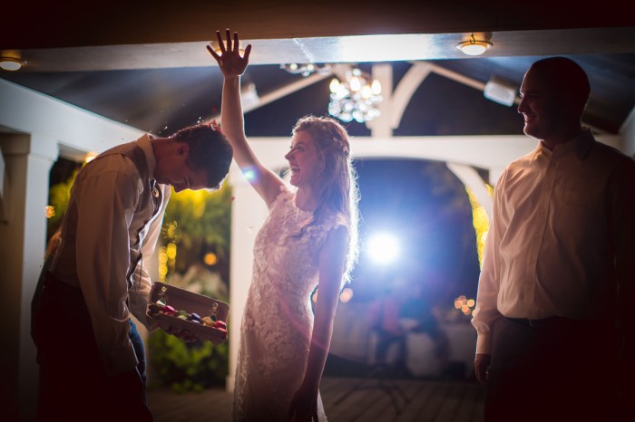 amarillo wedding photographer dave ramos photography