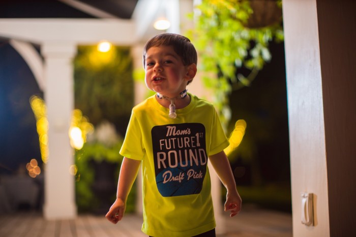 amarillo wedding photographer dave ramos photography