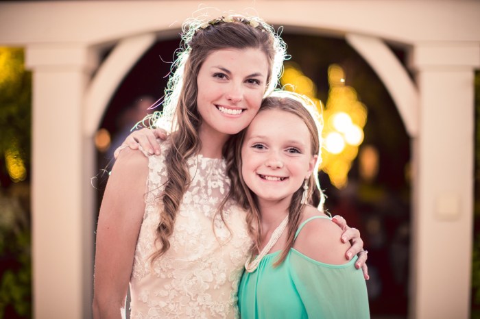 amarillo wedding photographer dave ramos photography