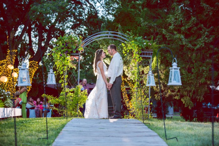 amarillo wedding photographer dave ramos photography