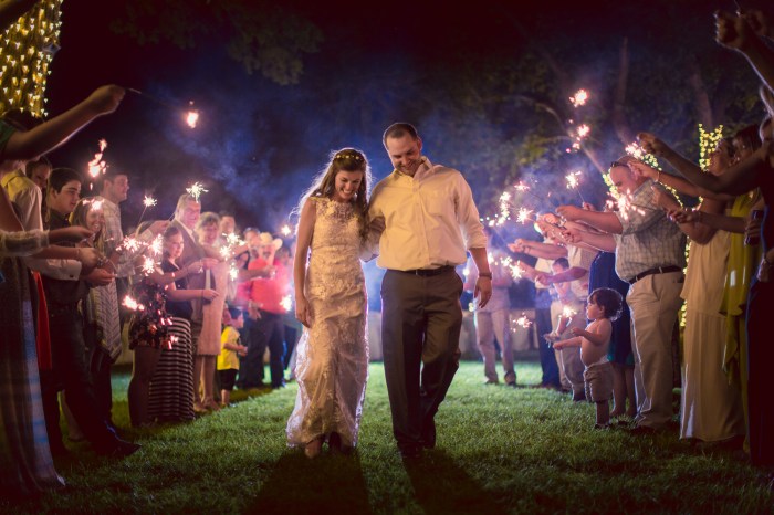 amarillo wedding photographer dave ramos photography