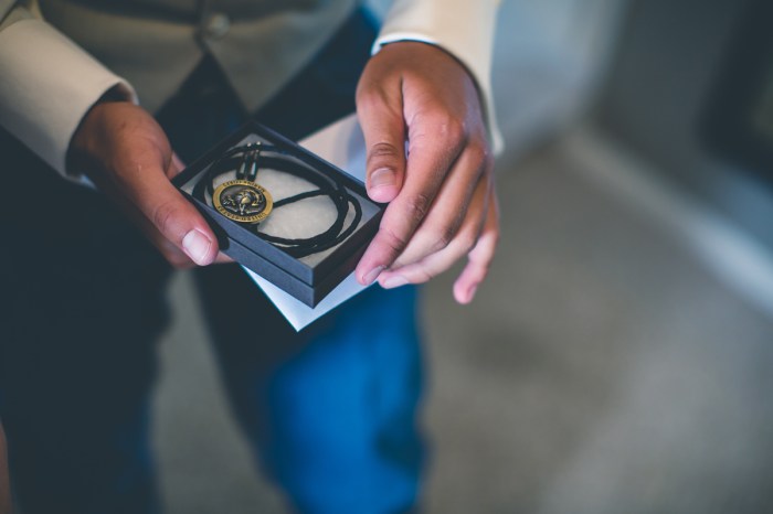 amarillo wedding photographer dave ramos photography