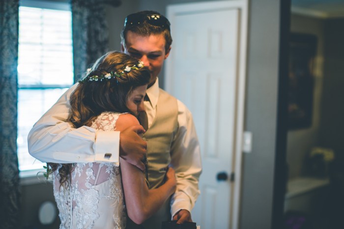 amarillo wedding photographer dave ramos photography