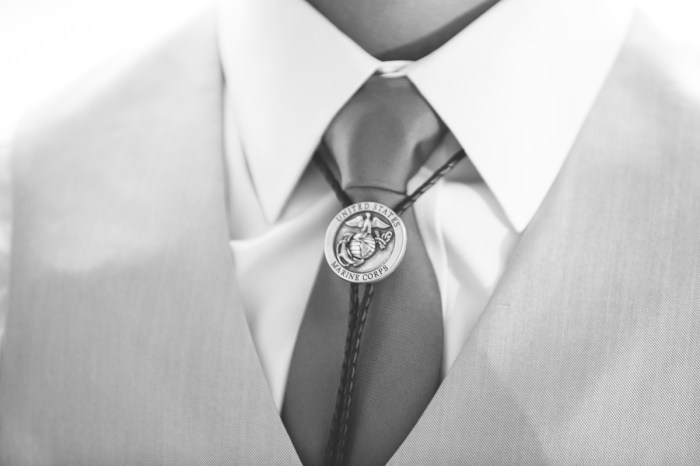 amarillo wedding photographer dave ramos photographyamarillo wedding photographer dave ramos photography