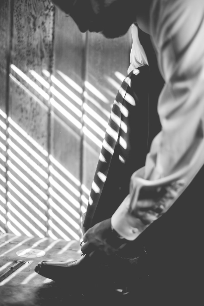 amarillo wedding photographer dave ramos photography