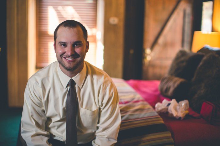 amarillo wedding photographer dave ramos photography