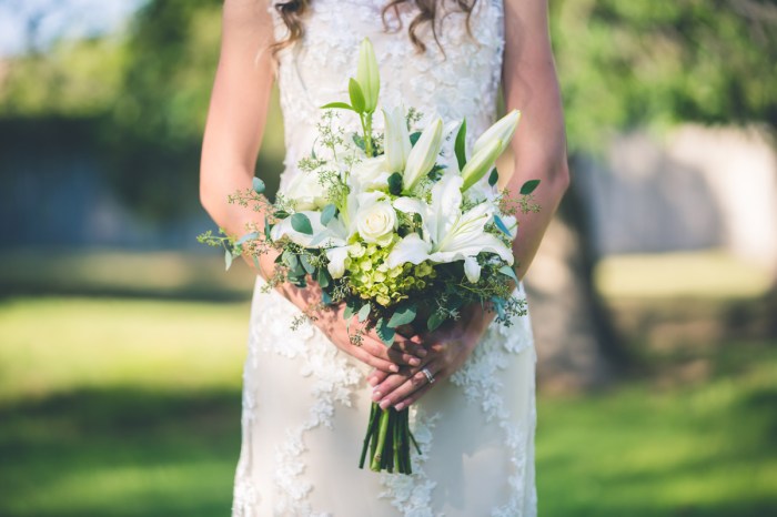 amarillo wedding photographer dave ramos photography