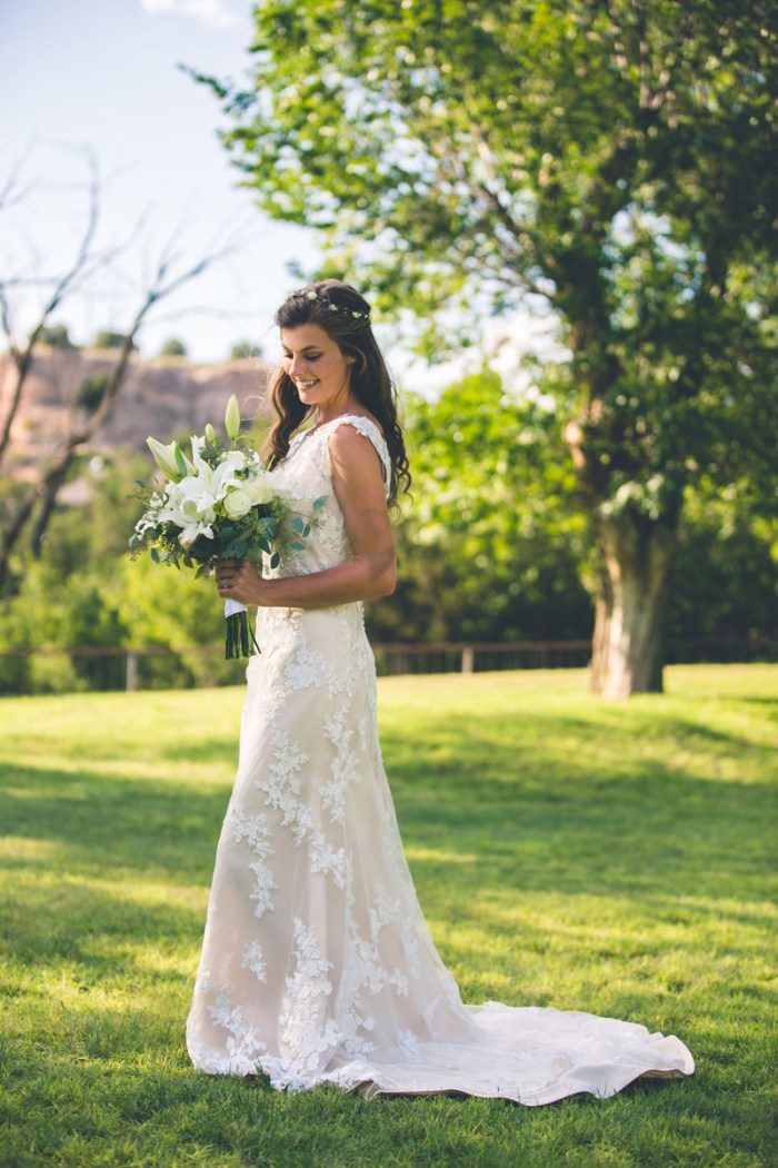 amarillo wedding photographer dave ramos photography