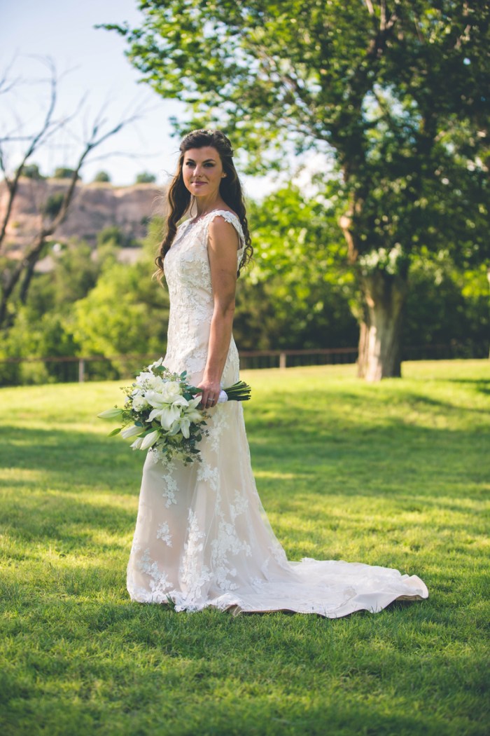 amarillo wedding photographer dave ramos photography