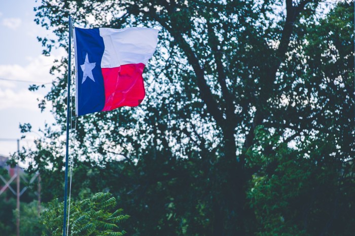 amarillo wedding photographer dave ramos photography