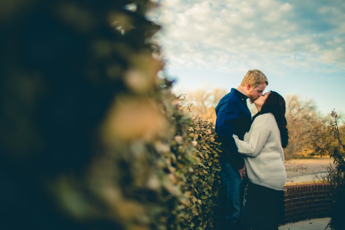 amarillo-photographer_christian-4