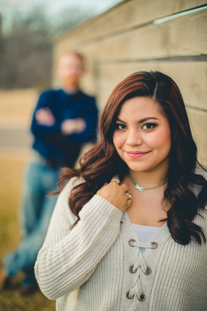 amarillo-photographer_christian-5