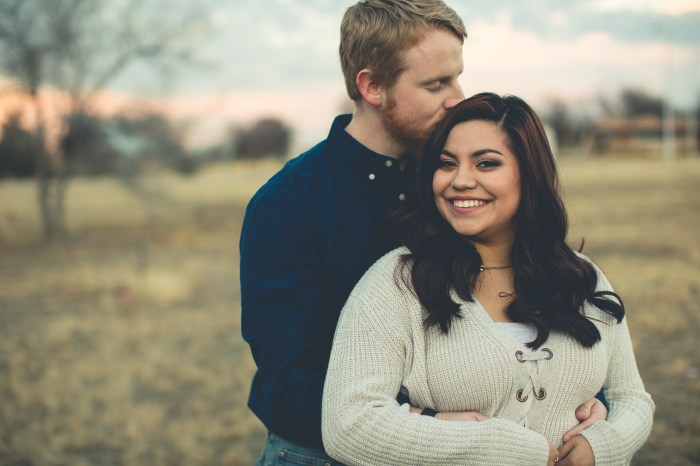 amarillo-photographer_christian-9