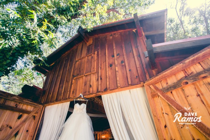 amarillo-wedding-photographer_dave-ramos-photography