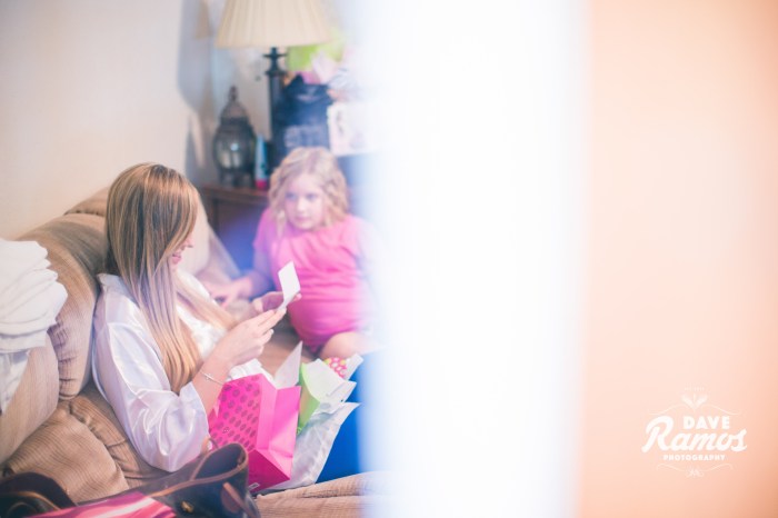 amarillo wedding photographer dave ramos photography