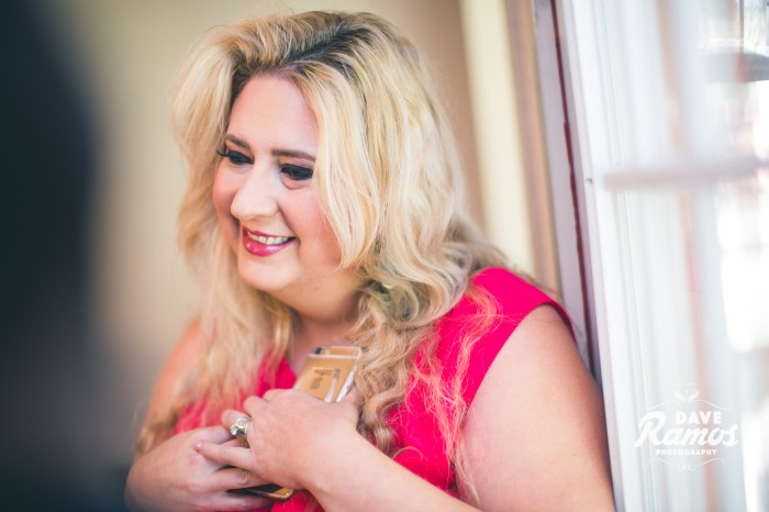 amarillo wedding photographer dave ramos photography