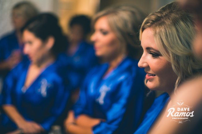 amarillo wedding photographer dave ramos photography