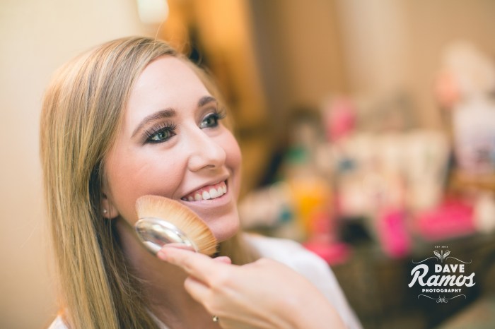 amarillo wedding photographer dave ramos photography