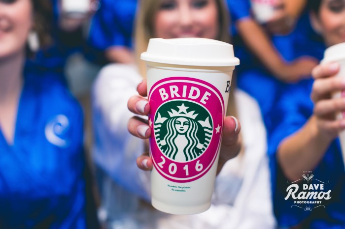 amarillo wedding photographer dave ramos photography