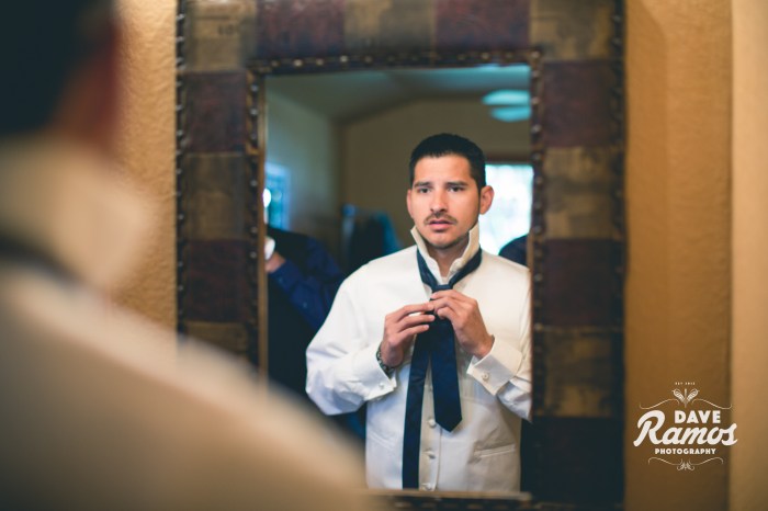amarillo wedding photographer dave ramos photography