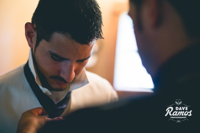 amarillo wedding photographer dave ramos photography