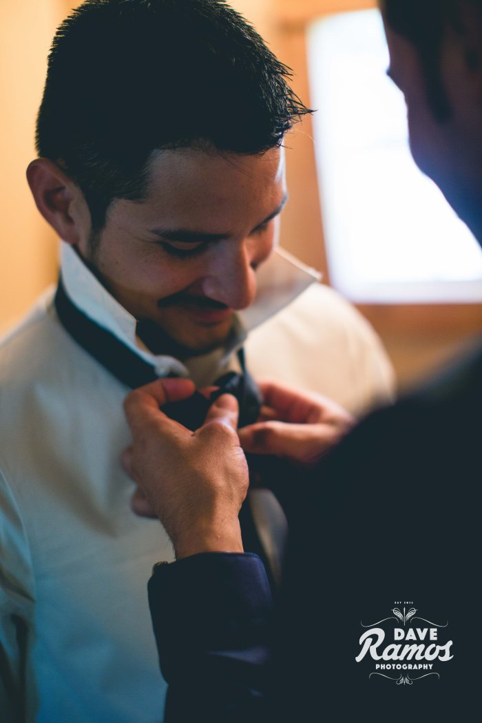 amarillo wedding photographer dave ramos photography