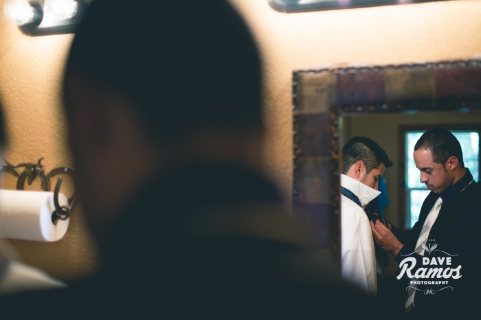 amarillo wedding photographer dave ramos photography