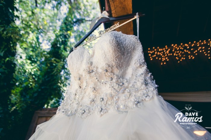 amarillo wedding photographer dave ramos photography