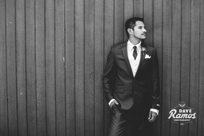 amarillo wedding photographer dave ramos photography