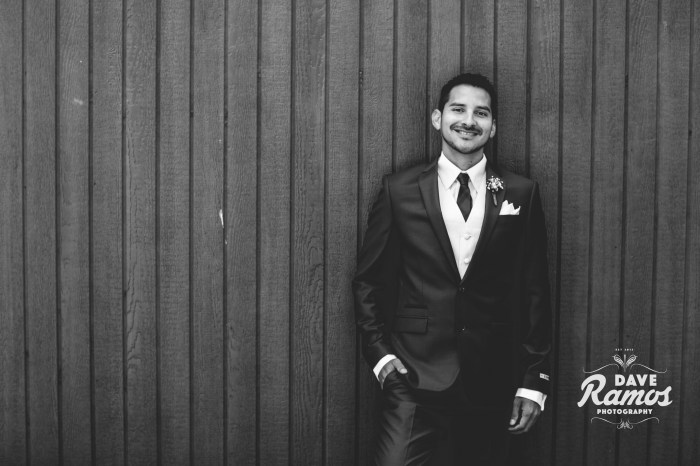 amarillo wedding photographer dave ramos photography