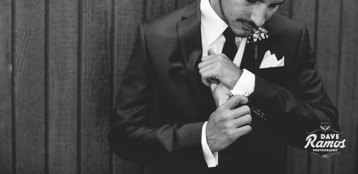 amarillo wedding photographer dave ramos photography